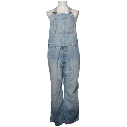 Levi strauss latzhose - levi,