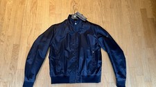 Matchless London Bomberjacke