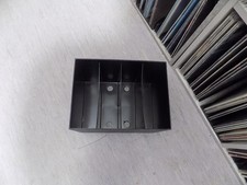 Single Box