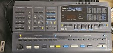Roland RA-95 Realtime Arranger
