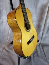 Siegfried Todt Classic Concert