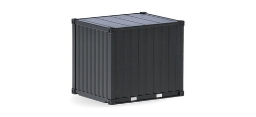 Herpa 747103 87 2x 10ft - 747103,