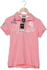 Gaastra poloshirt damen - gaastra,