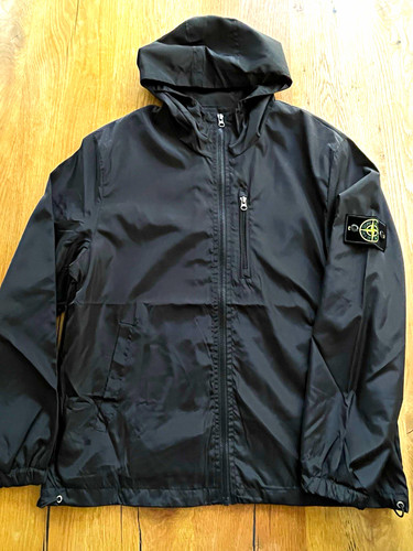 Stone island herren - stone,