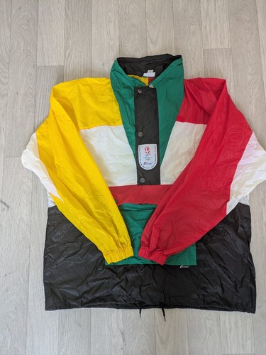 Way official olympiade - official,