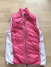 Löffler Damen Primaloft 60
