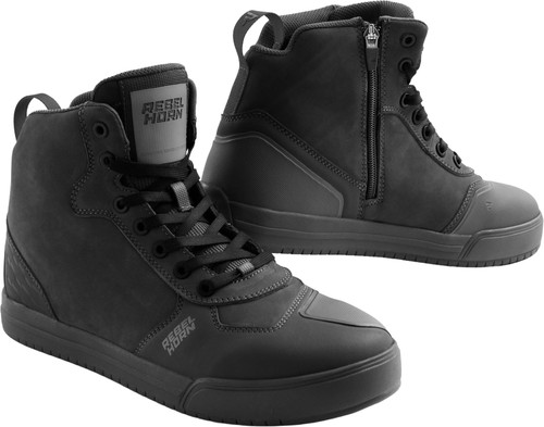 Rebelhorn spike motorrad - rebelhorn,