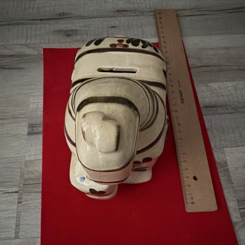 Staffordshire stoneware - staffordshire,