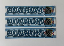 Bochum Fußball Ultras