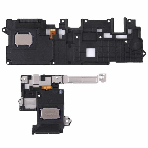 Paar speaker ringer - 1, buzzer