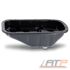 ÖLWANNE FÜR RENAULT TWINGO 1