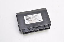 MINI F55 COOPER  Klima Modul Klimaanlage Steuergerät 6997612