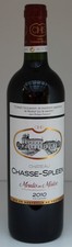 Chateau Chasse Spleen 2010
