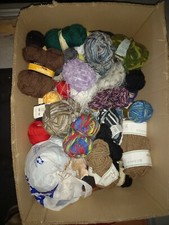 Wolle Gründl Rellana