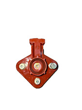 Verteilerfinger Distributor