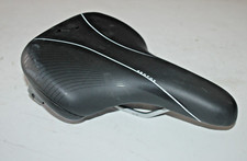 Velo Serfas Hybrid eBike Bike