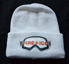 BOGNER F+I DAMEN HERREN SKI