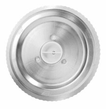 Bosch + Siemens Allesschneider