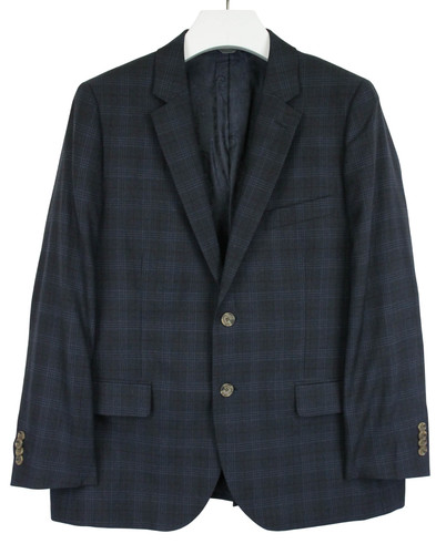Indochino blazer mens large - indochino,