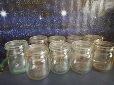 9 Stück 1 Liter Gerrix