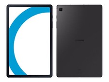 Samsung galaxy tab - s6, lite