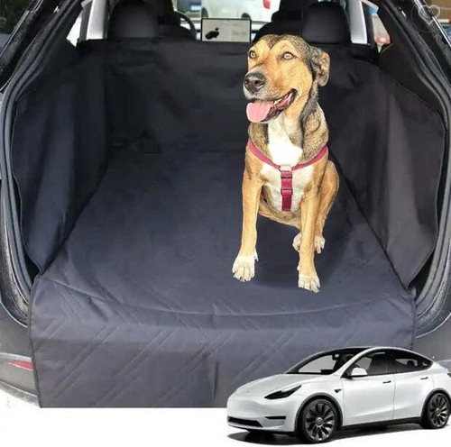 Hundematte schutzbezug für - schutzbezug,
