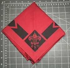 Pfadfinder Amerikas BSA B.S.A
