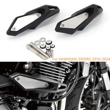 Rahmen Sliders Crash Falling