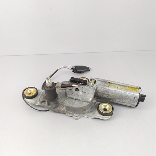 10969 original ford bj1997 - 10969, ka
