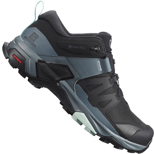 Salomon ultra gtx - ultra, 4