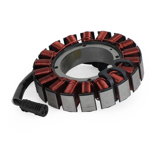 Stator lichtmaschine für - stator,