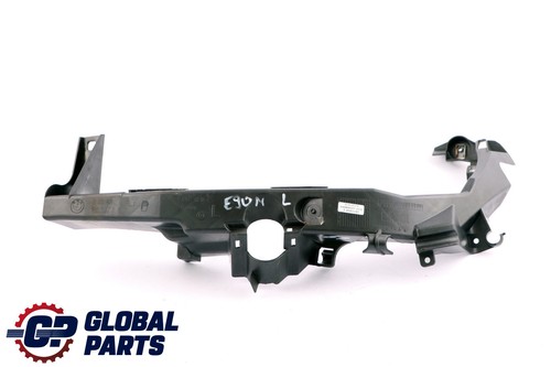 Bmw e90 e91 lci - e90,