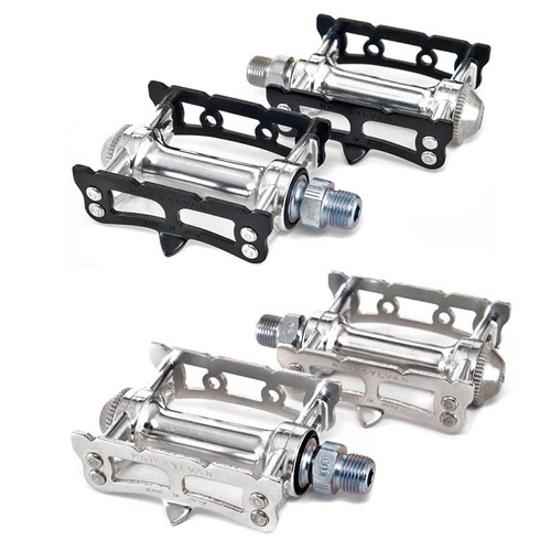 Pedale mks sylvan track - pedale,