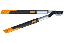 Fiskars SmartFit