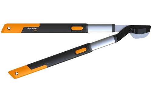 Fiskars smartfit - fiskars,