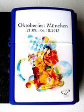 Original ZIPPO Feuerzeug