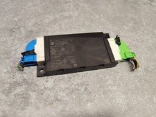 MERCEDES BENZ CLA 2014-2021