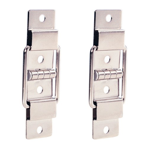 Adam hall 2527 koffer deckel - hall,