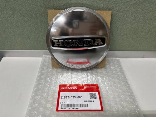 Honda 500 550 four - cb,