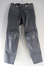 SPIDI BIKE IN ACTION SCHWARZE