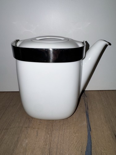 Rosenthal suomi weiß - suomi,