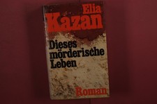 417413 Elia Kazan DIESES