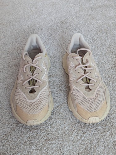 Adidas ozweego evm 4001 - adidas, 00