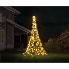 LED Weihnachtsbaum Weihnachts