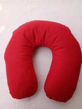 Nackenkissen, Nackenhörnchen