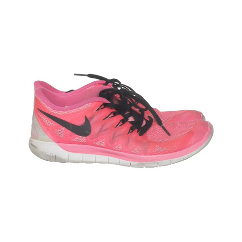 Nike laufschuhe größe 40 - laufschuhe,, größe: