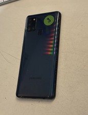 Samsung Galaxy A21s
