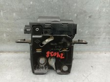 90502EY10A griff deckelschloss