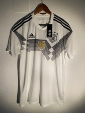 Original Adidas DFB