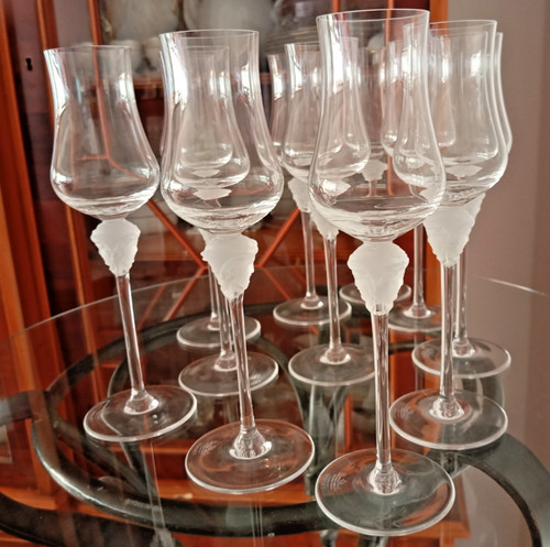 Rosenthal versace medusa - rosenthal,
